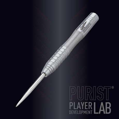 Gary Anderson Phase 2 Purist PDL 90% Tungsten Steel Tip Darts by Unicorn - view 2