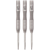 Gary Anderson Phase 2 Purist PDL 90% Tungsten Steel Tip Darts by Unicorn - view 3