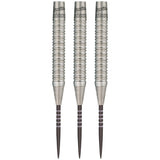 Gary Anderson Phase 4 Purist 90% Tungsten Steel Tip Darts by Unicorn - view 4