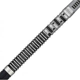 Gary Anderson Noir 90% Tungsten Phase 5 World Champion Soft Tip Darts by Unicorn - view 3