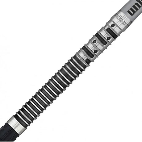 Gary Anderson Noir 90% Tungsten Phase 5 World Champion Soft Tip Darts by Unicorn - view 3