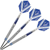 Gary Anderson 90% Tungsten Phase 5 World Champion Steel Tip Darts by Unicorn - view 5