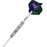 Unicorn Greg Ritchie 95% Tungsten Steel Tip Darts - view 5
