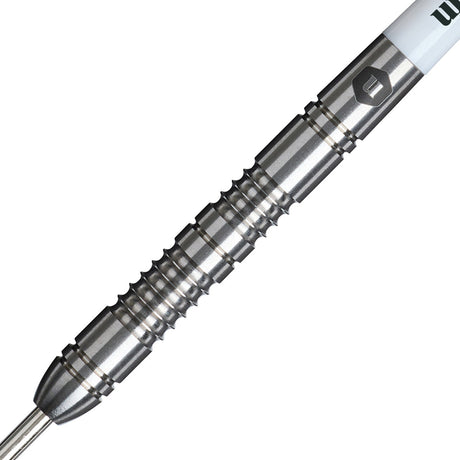 Unicorn Greg Ritchie 95% Tungsten Steel Tip Darts - view 2