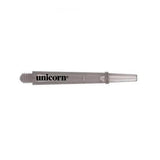 Unicorn Gripper 3 Mirage Ring Grip Dart Stems / Shafts - view 6