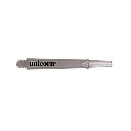 Unicorn Gripper 3 Mirage Ring Grip Dart Stems / Shafts - view 6