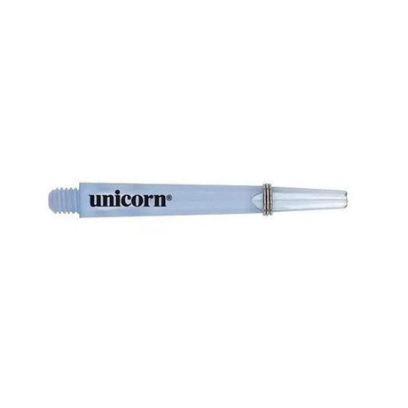 Unicorn Gripper 3 Mirage Ring Grip Dart Stems / Shafts - view 3