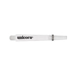 Unicorn Gripper 3 Mirage Ring Grip Dart Stems / Shafts - view 2