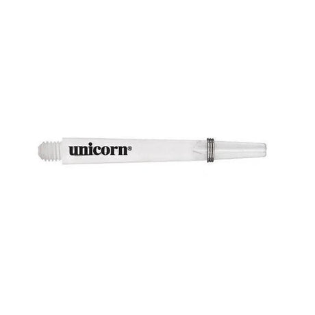 Unicorn Gripper 3 Mirage Ring Grip Dart Stems / Shafts - view 2