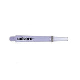 Unicorn Gripper 3 Mirage Ring Grip Dart Stems / Shafts - view 4