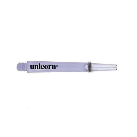 Unicorn Gripper 3 Mirage Ring Grip Dart Stems / Shafts - view 4