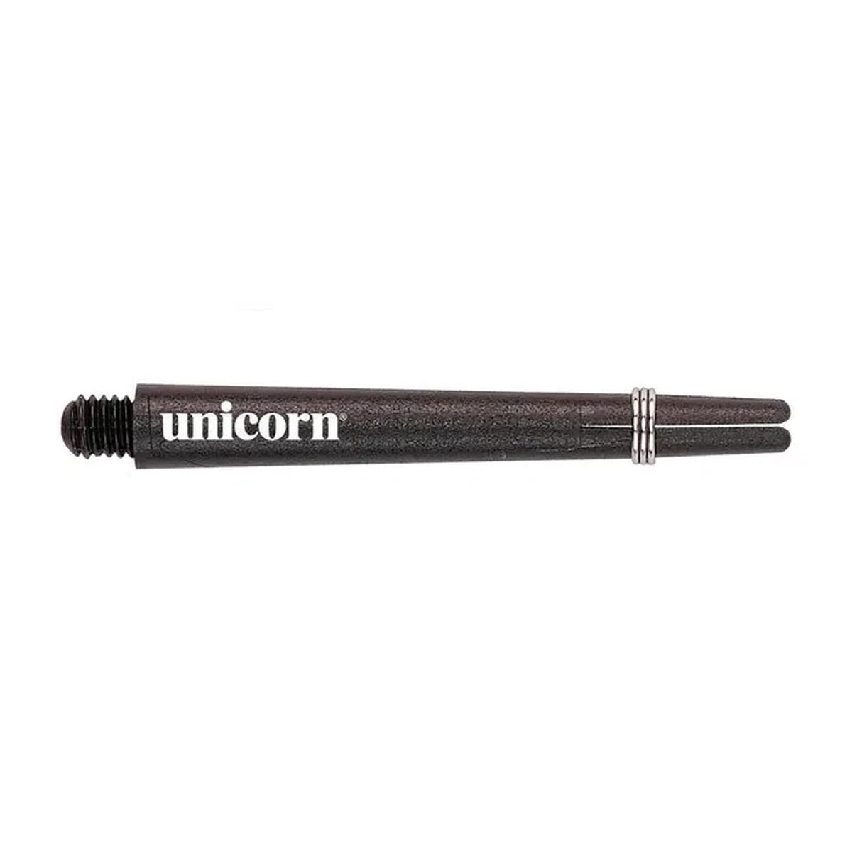 Unicorn Gripper 3 Ring Grip Dart Stems / Shafts - view 4