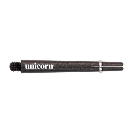 Unicorn Gripper 3 Ring Grip Dart Stems / Shafts - view 4