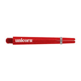 Unicorn Gripper 3 Ring Grip Dart Stems / Shafts - view 3