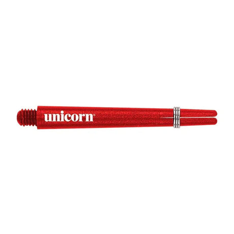 Unicorn Gripper 3 Ring Grip Dart Stems / Shafts - view 3