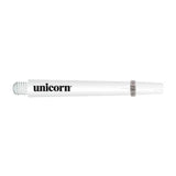 Unicorn Gripper 3 Ring Grip Dart Stems / Shafts - view 2