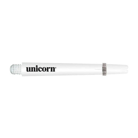 Unicorn Gripper 3 Ring Grip Dart Stems / Shafts - view 2