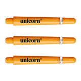 Gripper 4 Dart Stems / Shafts by Unicorn - view 3