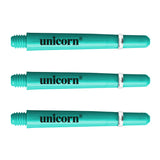 Gripper 4 Dart Stems / Shafts by Unicorn - view 4