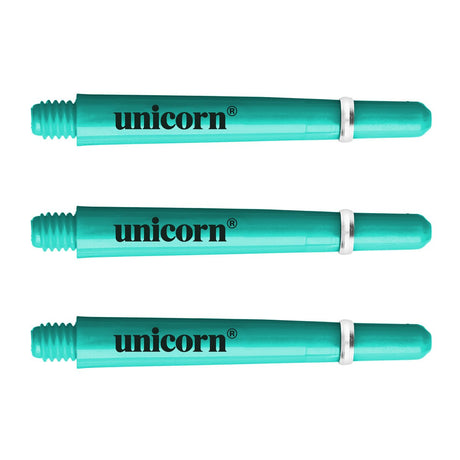 Gripper 4 Dart Stems / Shafts by Unicorn - view 4