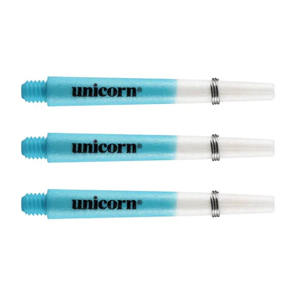 Unicorn Gripper Cosmos Two Tone Dart Shafts - view 2