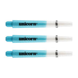 Unicorn Gripper Cosmos Two Tone Dart Shafts - view 2