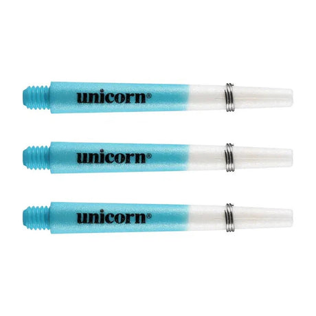Unicorn Gripper Cosmos Two Tone Dart Shafts - view 2