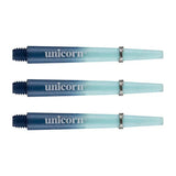 Unicorn Gripper Cosmos Two Tone Dart Shafts - view 4
