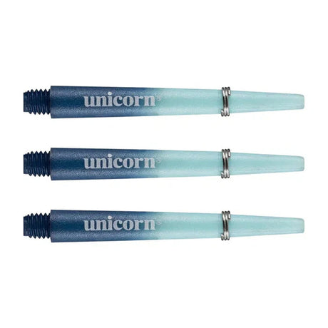 Unicorn Gripper Cosmos Two Tone Dart Shafts - view 4