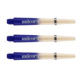 Unicorn Gripper Cosmos Two Tone Dart Shafts - view 3