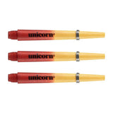 Unicorn Gripper Cosmos Two Tone Dart Shafts - view 5
