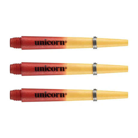 Unicorn Gripper Cosmos Two Tone Dart Shafts - view 5