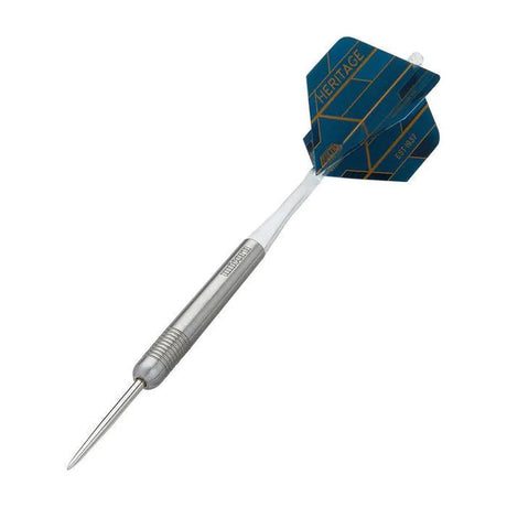 Heritage 1976 90% Tungsten Steel Tip Darts by Unicorn - view 4