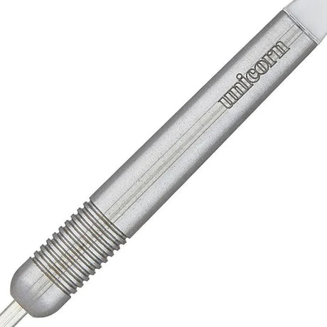 Heritage 1976 90% Tungsten Steel Tip Darts by Unicorn - view 2