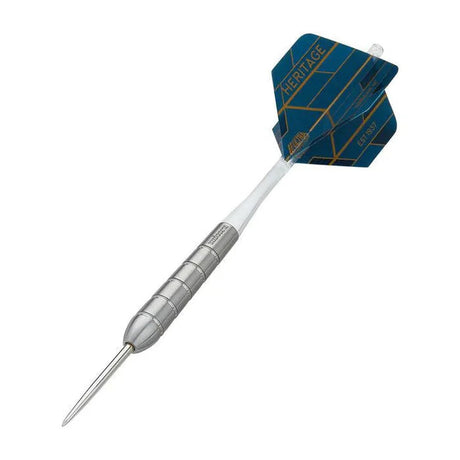 Heritage Cliff Lazarenko 90% Tungsten Steel Tip Darts by Unicorn - view 4