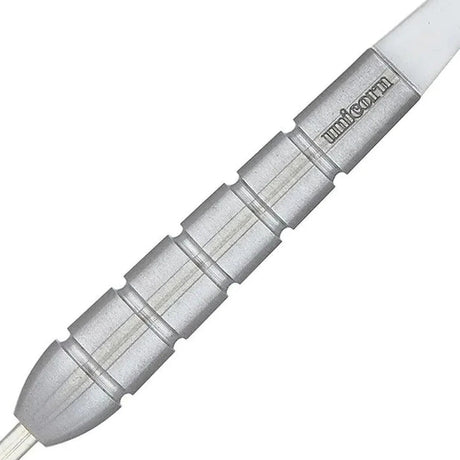 Heritage Cliff Lazarenko 90% Tungsten Steel Tip Darts by Unicorn - view 2