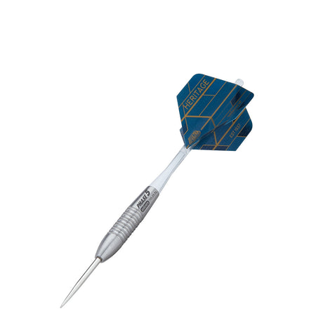 Heritage Phase 5 95% Tungsten Steel Tip Darts by Unicorn - view 3