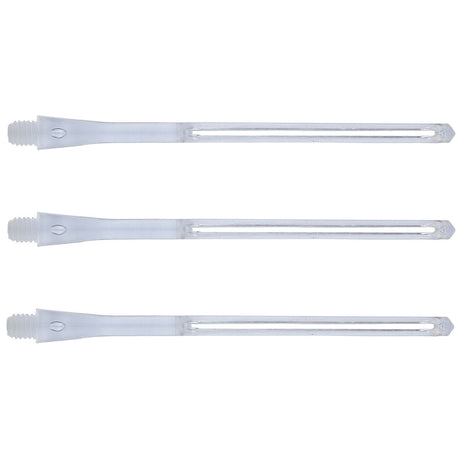 Heritage Slikstik Dart Shafts by Unicorn