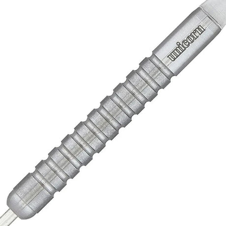 Heritage Striker 80% Tungsten Steel Tip Darts by Unicorn - view 2