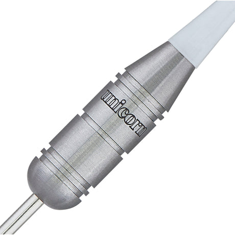 Heritage Zippy 1981 80% Tungsten Steel Tip Darts by Unicorn - view 2