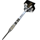 Unicorn Hexium 1 90% Tungsten Steel Tip Darts - view 4