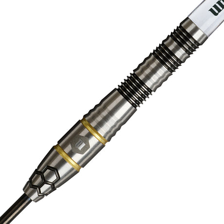 Unicorn Hexium 1 90% Tungsten Steel Tip Darts - view 2