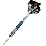 Unicorn Hexium 2 90% Tungsten Steel Tip Darts - view 4
