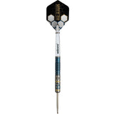 Unicorn Hexium 2 90% Tungsten Steel Tip Darts - view 5