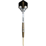 Unicorn Hexium 3 90% Tungsten Steel Tip Darts - view 5