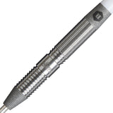 Unicorn Jamie Caven 90% Tungsten Steel Tip Darts - view 3