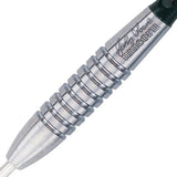 John Lowe Tungsten World Champion Ambassador Darts by Unicorn - view 2