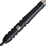 Unicorn Matt Dennant 90% Tungsten Steel Tip Darts - view 2