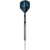 Unicorn Owen Bates 90% Tungsten Steel Tip Darts - view 4