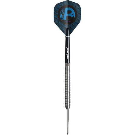 Unicorn Owen Bates 90% Tungsten Steel Tip Darts - view 4